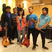 Andre Wibowo