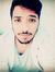 Ahmed G...