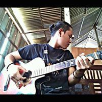 Sigit Sigit