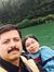 Ravi gr...