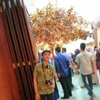 Emhariyandaa Emhariyandaa