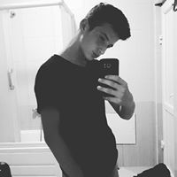 Albin B