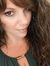 Geanine...