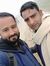 Izhar M...