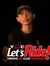 Ahmad S...