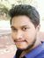 Mayur M...