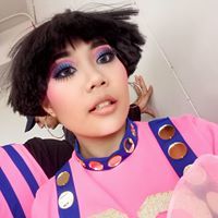 นุ่ม นิ่ม'