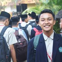 Wahyu EDun