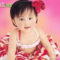 Vithya Kurinjinathan