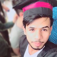 Abdullah Sahan