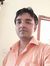 Sourabh...