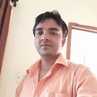 Sourabh Azad