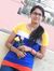Sushree...