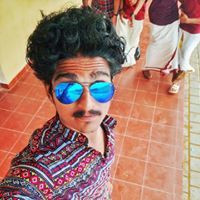 V JiTh