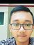 Ridho A...