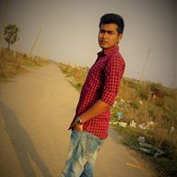 Imran Hossain