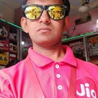 Ravindra Sen