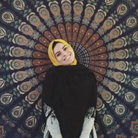 Doha Saad