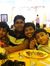 Madhav ...