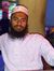 Tanvir ...