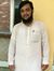 Furqan ...