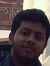 Al Mamun