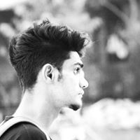 Nikhil Singh