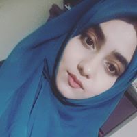 Sara Mohammad