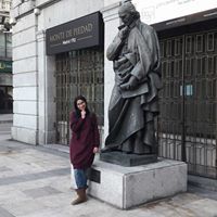 KhÄdijâ Aitkâzbi EP Oukris