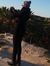 Yasmine...