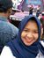 Auliya Nis