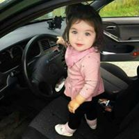 Isra Queen