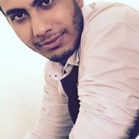 Gourav Gulati