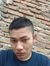 Purnama...