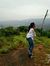 Shanika...