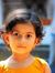 Gowtham...