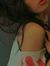 Reem Hamid