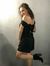 Adelina...