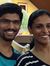 Anju Th...