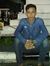 Jeffri ...