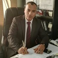 Mahdi Sadwon