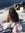 Ghada A...