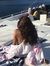 Ghada A...