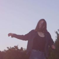 Akvile Butrimoviciute