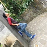 Mike Ng