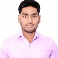 Jitendra Kumar