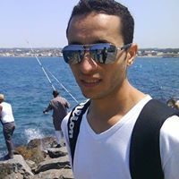 Rasli Balla