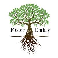 Foster Embry Publishing, LLC