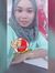 Nur Hayati