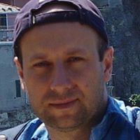 Laurentiu Dumitrescu